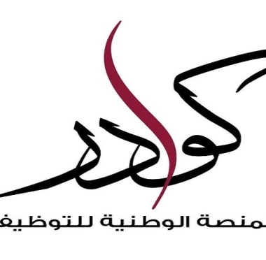 lusailnews