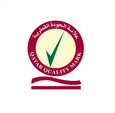 lusailnews