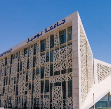 lusailnews