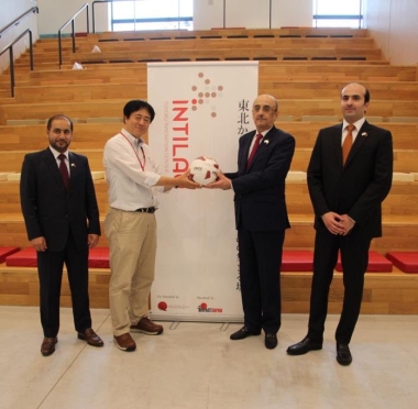 lusailnews