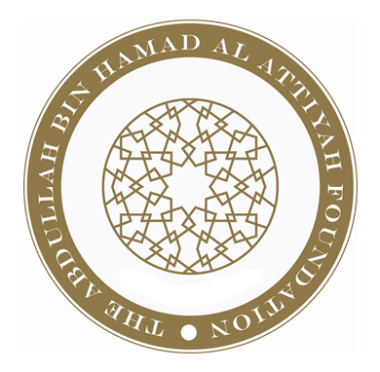 lusailnews