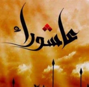 lusailnews