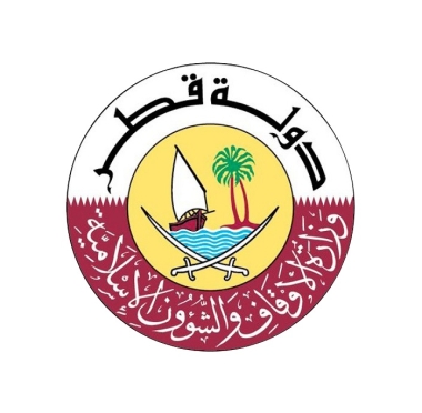 lusailnews