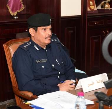 lusailnews