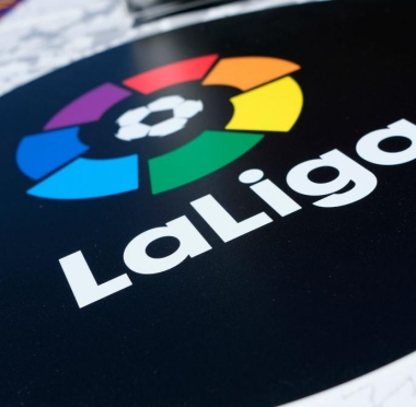 lusailnews