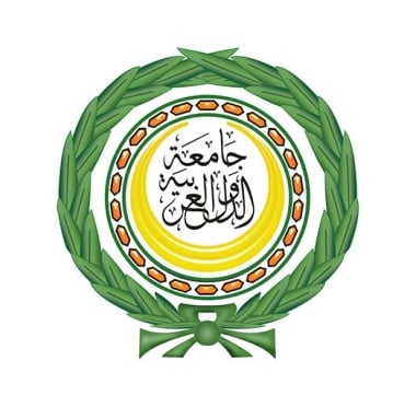 lusailnews