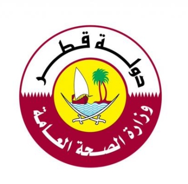 lusailnews