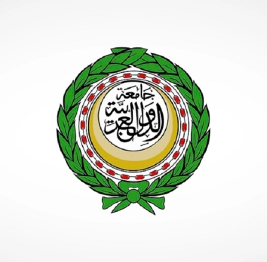 lusailnews
