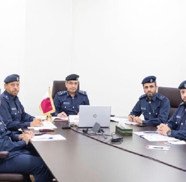 lusailnews