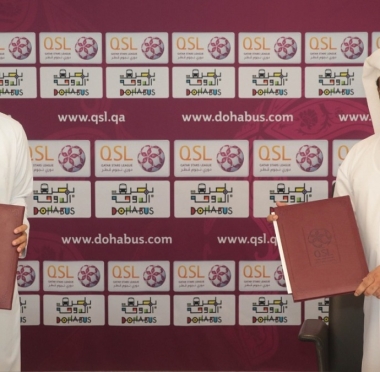 lusailnews