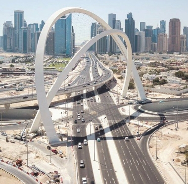 lusailnews