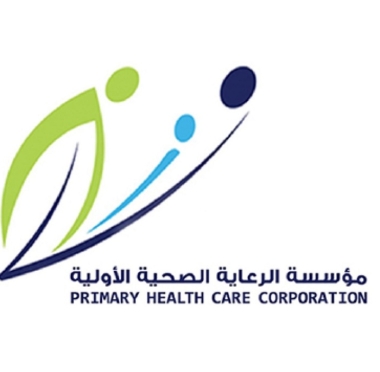 lusailnews