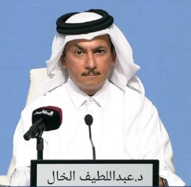 lusailnews