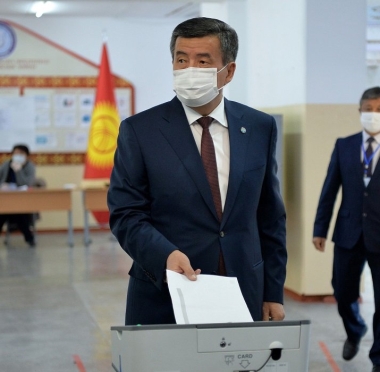 lusailnews
