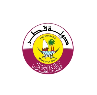 lusailnews