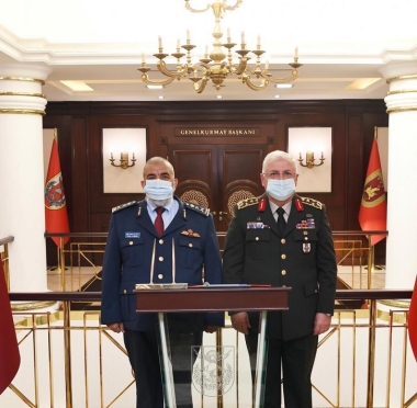 lusailnews