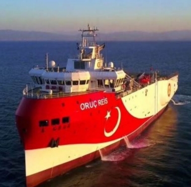 lusailnews