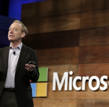 lusailnews