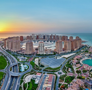lusailnews