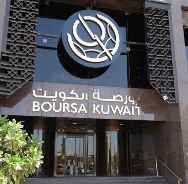 lusailnews