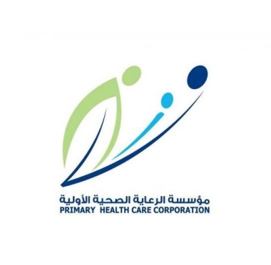 lusailnews