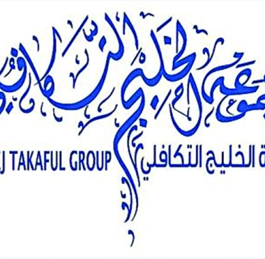 lusailnews