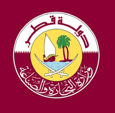 lusailnews