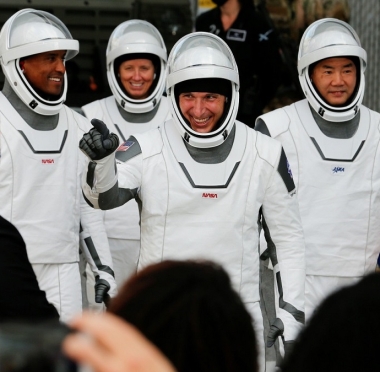 lusailnews