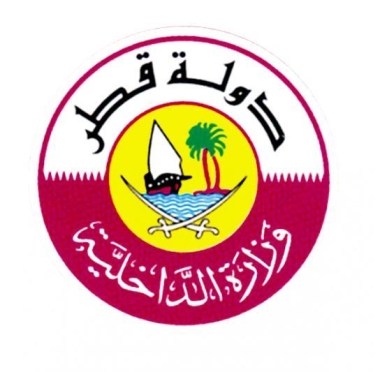 lusailnews