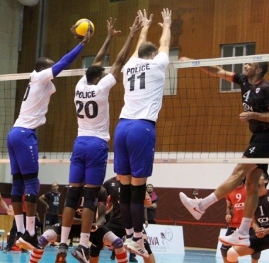 lusailnews