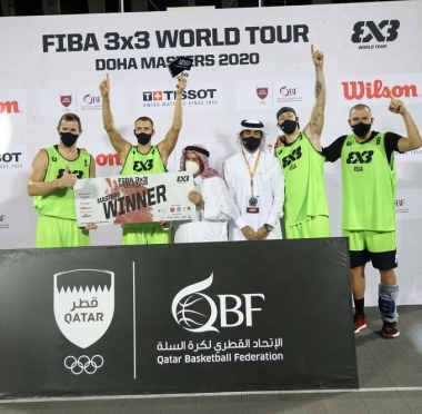 lusailnews