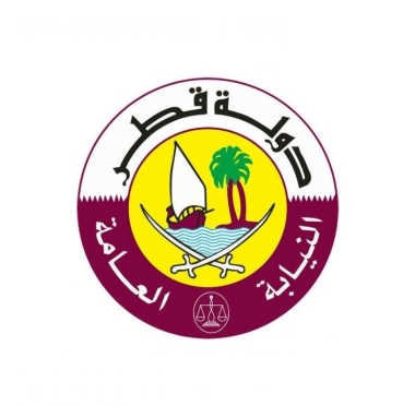 lusailnews