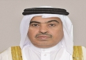 لوسيل