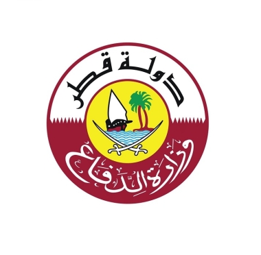 lusailnews