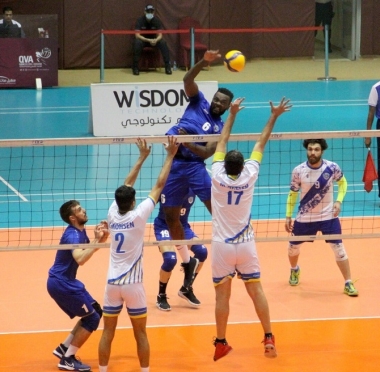 lusailnews