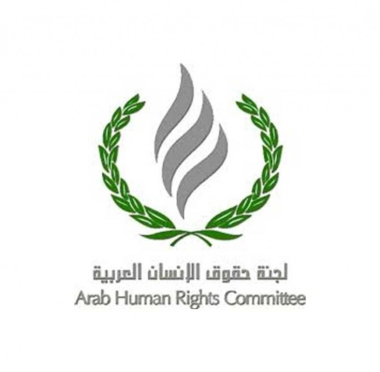 lusailnews