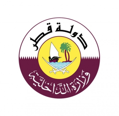 lusailnews