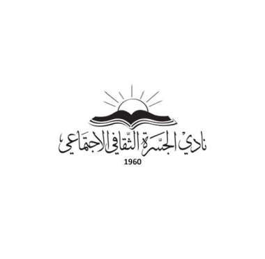 lusailnews