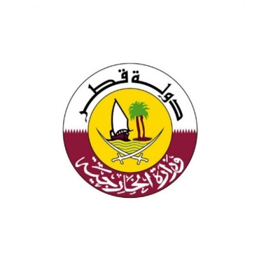 lusailnews