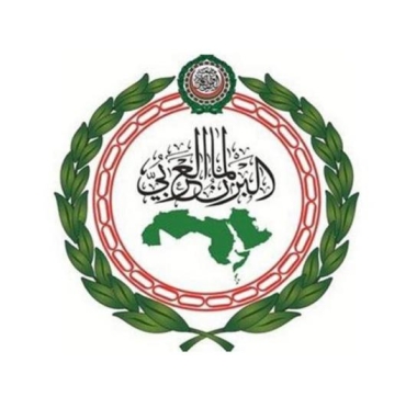 lusailnews