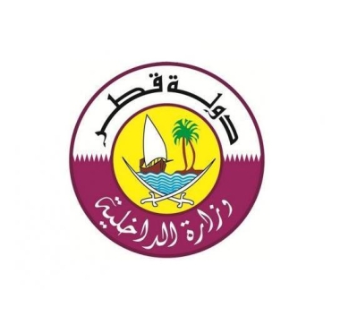 lusailnews