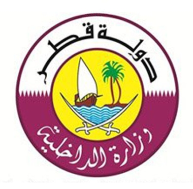 lusailnews