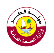 lusailnews