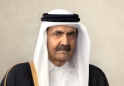 لوسيل