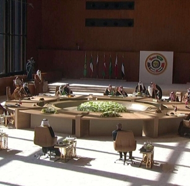 lusailnews