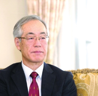 lusailnews