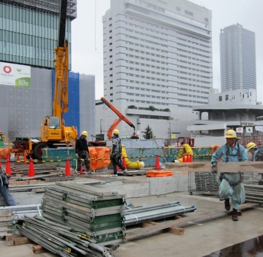lusailnews