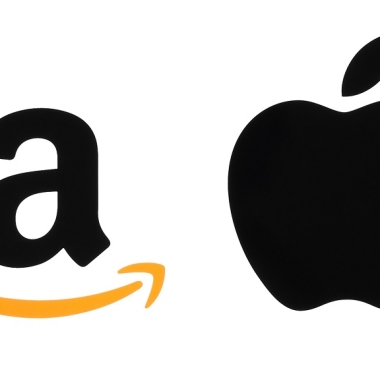 lusailnews