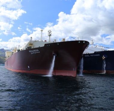 lusailnews
