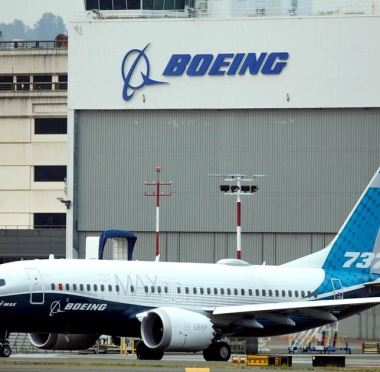 lusailnews